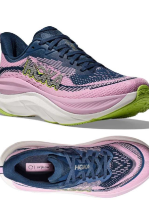 Hoka Skyflow