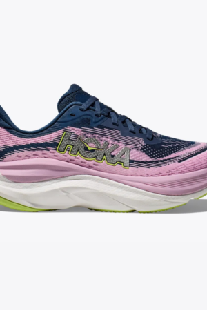 HOKA SKYFLOW